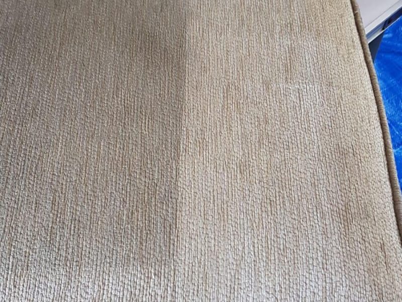 PHOTO-2025-01-27-21-30-30